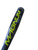 Used Easton MAGNUM LL USA BAT BB/SB Youth Bat 29" 11708-S000178224 View 6