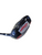 Used Alien IDRIVER Mens Driver RH 10.0 Degree 11708-S000178226 View 7