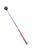 Used Alien IDRIVER Mens Driver RH 10.0 Degree 11708-S000178226 View 1