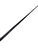 Used Alien IDRIVER Mens Driver RH 10.0 Degree 11708-S000178226 View 3
