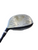 Used Alien IDRIVER Mens Driver RH 10.0 Degree 11708-S000178226 View 5