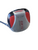 Used Alien IDRIVER Mens Driver RH 10.0 Degree 11708-S000178226 View 6
