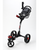 New JEFWORLD EZ FOLD PUSH CART 11651-JMGJR834 View 1