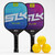 New SET SLK CLUB 2 PLAYER 10313-8318710 View 1