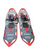 Used Snowshoes Mens Red 30" 11708-S000178236 View 1