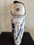 Used Easton S13 Senior Shin Guards Black 16" 11857-S000108759 View 1