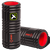 TRIGGERPOINT GRID X FOAM ROLLER 10242-IPL00276 View 1