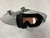 Used Giro Snow Goggles Youth Black And White 11855-S000184220 View 2
