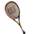 Used Wilson ROK 25 Junior Tennis Racquet Black 25" 11730-S000064545 View 1