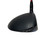 Used Callaway XR 16 Mens Golf Driver RH 10.5 Degree 45.5" w/ Speeder Evolution 565 S-Flex Shaft 11731-S000138394 View 3