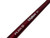 Used Callaway XR 16 Mens Golf Driver RH 10.5 Degree 45.5" w/ Speeder Evolution 565 S-Flex Shaft 11731-S000138394 View 5