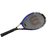Used Wilson SAMPRAS GRAND SLAM Adult Tennis Racquet Royal Blue 4 1/2" 11730-S000064548 View 1