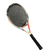 Used Adult Tennis Racquet White 4" 11730-S000064547 View 1