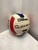 Used Wilson QUICKSAND Beach VB Grey 11443-S000194073 View 1