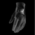 New Mizuno Thermagrip  Glove 10448-MIZGGLV View 1