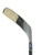 Used Easton SYNERGY SE ELITE Senior One Piece Left 86 Flex 11856-S000018901 View 3