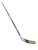 Used Easton SYNERGY SE ELITE Senior One Piece Left 86 Flex 11856-S000018901 View 2