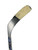 Used Easton SYNERGY SE ELITE Senior One Piece Left 86 Flex 11856-S000018901 View 6