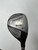 Used Powerbilt TOUR BILT Mens Hybrid Club RH 5 Hybrid 11891-S000301536 View 1