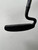 Used Daiwa PROBALANCE 8711B Mens Putter RH 11891-S000301537 View 2