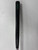 Used Daiwa PROBALANCE 8711B Mens Putter RH 11891-S000301537 View 3