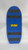 Used THE SPOONER BOARD Skateboard Accessory 11871-S000013707 View 1