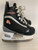 Used REBEL STEEL RENEGADE Youth Hockey Skate Youth 09.0 11823-S000031280 View 1