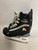 Used REBEL STEEL RENEGADE Youth Hockey Skate Youth 09.0 11823-S000031280 View 3