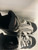 Used REBEL STEEL RENEGADE Youth Hockey Skate Youth 09.0 11823-S000031280 View 2
