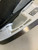 Used REBEL STEEL RENEGADE Youth Hockey Skate Youth 09.0 11823-S000031280 View 4