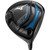 New MIZUNO ST-X 230 12* RH REGULAR 11484-MIZSTX23012RHR View 1