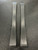 Used Head AMBITION Mens DH Ski/Binding Yellow 140 cm 11726-S000280581 View 5