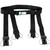 Bauer Garter Belt Youth #1035813 View 1