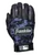 New DIGITEK BLACK SM 10242-FRA21061F1 View 1