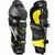 Bauer Supreme Mach Youth Shin Pads #1061894 View 1