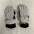 Used Outerwear Womens Gloves Grey SM 11762-S000062705 View 1