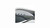 Wedge 
Orlimar 
St2 
Micromilled 
60 degree View 2