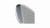 Wedge 
Orlimar 
St2 
Micromilled 
60 degree View 3