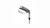 Wedge 
Orlimar 
St2 
Micromilled 
60 degree View 1
