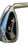 Ping G410  4I-PW/LW/SW/UW IRONS 11618-S000241900 View 1