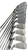 Ping G410  4I-PW/LW/SW/UW IRONS 11618-S000241900 View 4