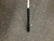 Used Taylormade BURNER 07 Mens Driver RH 10.5 Degree 11162-S000427848 View 6