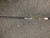 Used Taylormade BURNER 07 Mens Driver RH 10.5 Degree 11162-S000427848 View 4