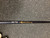 Used Honma BIG-LB 280CC Mens Driver RH 9.5 Degree 11162-S000427859 View 5