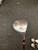 Used Honma BIG-LB 280CC Mens Driver RH 9.5 Degree 11162-S000427859 View 4