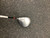 Used Honma BIG-LB 280CC Mens Driver RH 9.5 Degree 11162-S000427859 View 2