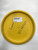 Used Innova DX COBRA Disc Golf Mid Range Orange 164g 10242-S000267453 View 2