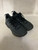 Used Nike Basketball Shoes M Black Youth 09.5 11790-S000044256 View 1