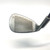 Used Ping RAPTURE Golf Wedge Mens RH 52 Degree 11805-S000059508 View 2