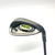 Used Ping RAPTURE Golf Wedge Mens RH 52 Degree 11805-S000059508 View 1